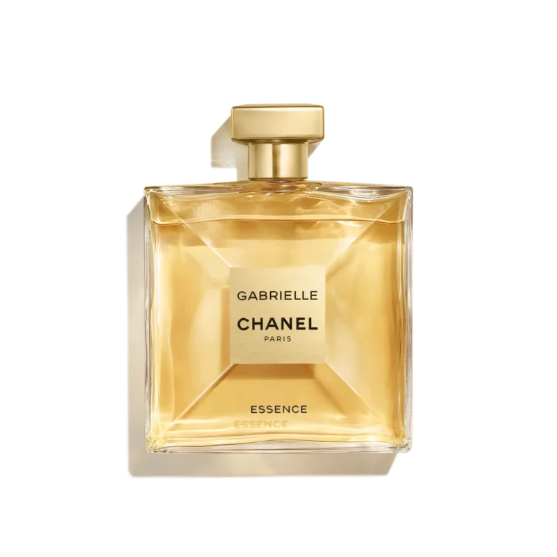 CHANEL Gabrielle Chanel Essence