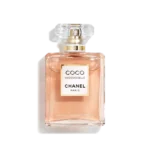 CHANEL COCO MADEMOISELLE Eau De Parfum Intense