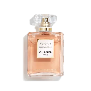 CHANEL Coco Mademoiselle EDP Intense