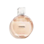 CHANEL Chance Eau Vive EDT