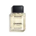 CHANEL Égoïste EDT