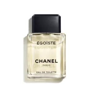 CHANEL ÉGOÏSTE