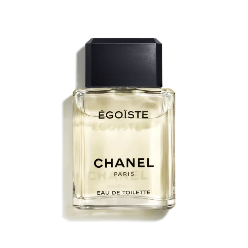 CHANEL Égoïste EDT