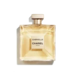 CHANEL GABRIELLE CHANEL Eau De Parfum