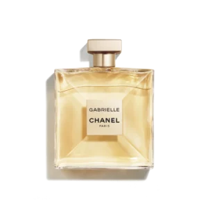 CHANEL Gabrielle Chanel EDP