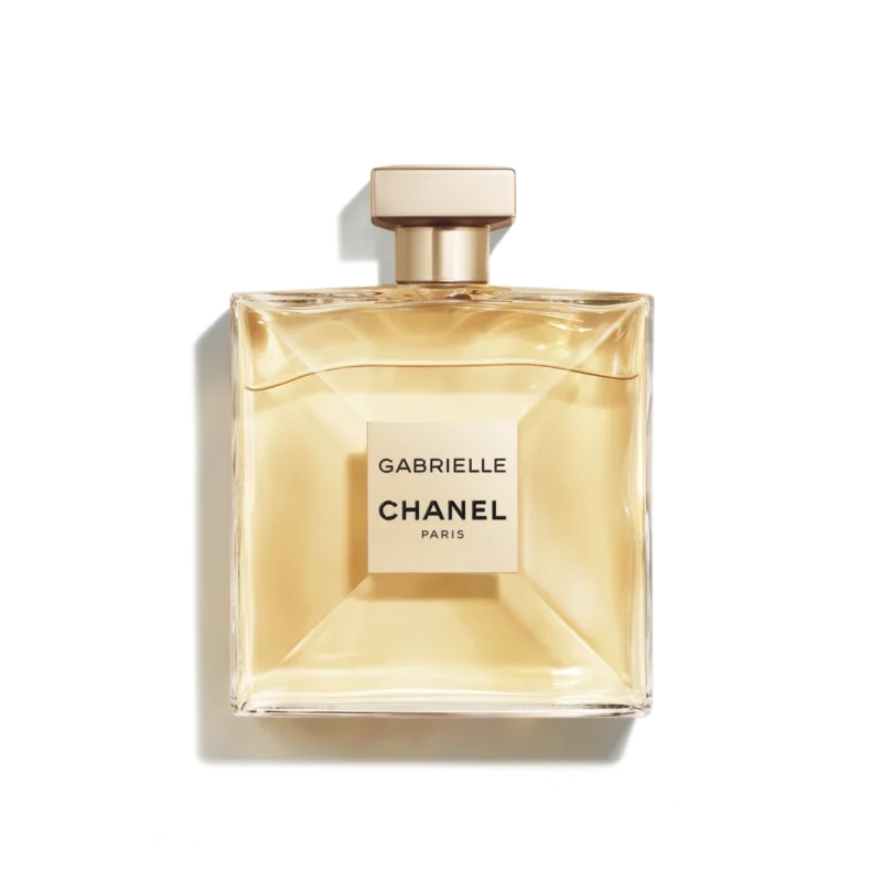 CHANEL Gabrielle Chanel EDP