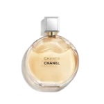 CHANEL Chance EDP