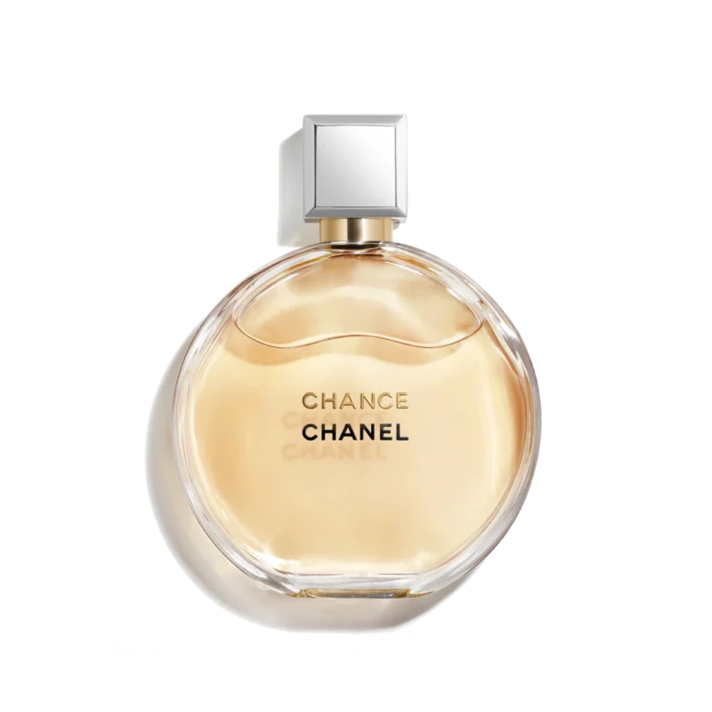 CHANEL CHANCE Eau De Parfum