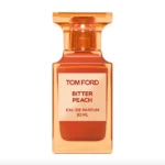 TOM FORD Bitter Peach Eau de Parfum