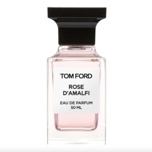 TOM FORD Rose D'Amalfi EDP