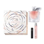 Coffret LANCÔME La Vie Est Belle Eau De Parfum