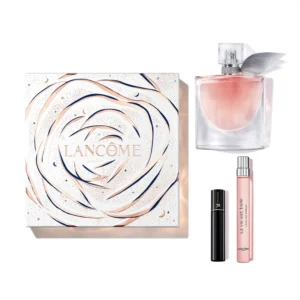 Coffret LANCÔME La Vie Est Belle Eau De Parfum