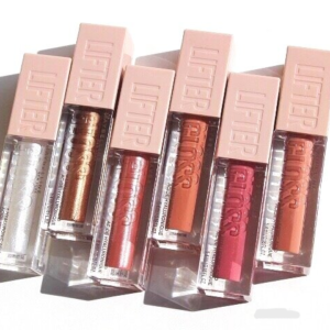 Maybelline Lifter Gloss