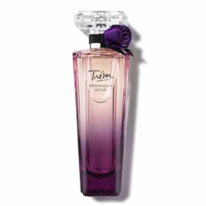 LANCÔME Trésor Midnight Rose EDP