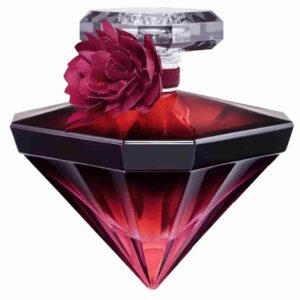 LANCÔME La Nuit Trésor EDP Intense