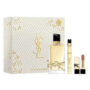 Coffret YSL Libre EDP