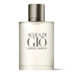 ARMANI ACQUA DI GIO EDT