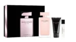 Coffret Narciso Rodriguez For Her Eau de Parfum