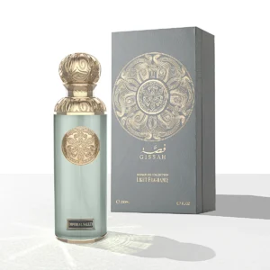 GISSAH Imperial Valley - 200 ML