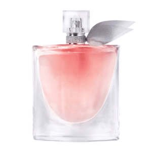 Flacon Lancôme La Vie Est Belle Eau de Parfum pour femme