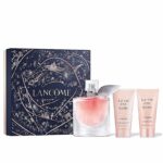 Coffret 2024 LANCÔME La Vie Est Belle 50ml