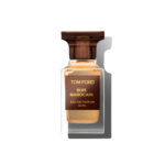 TOM FORD Bois Marocain Eau de Parfum