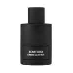 TOM FORD Ombré Leather EDP