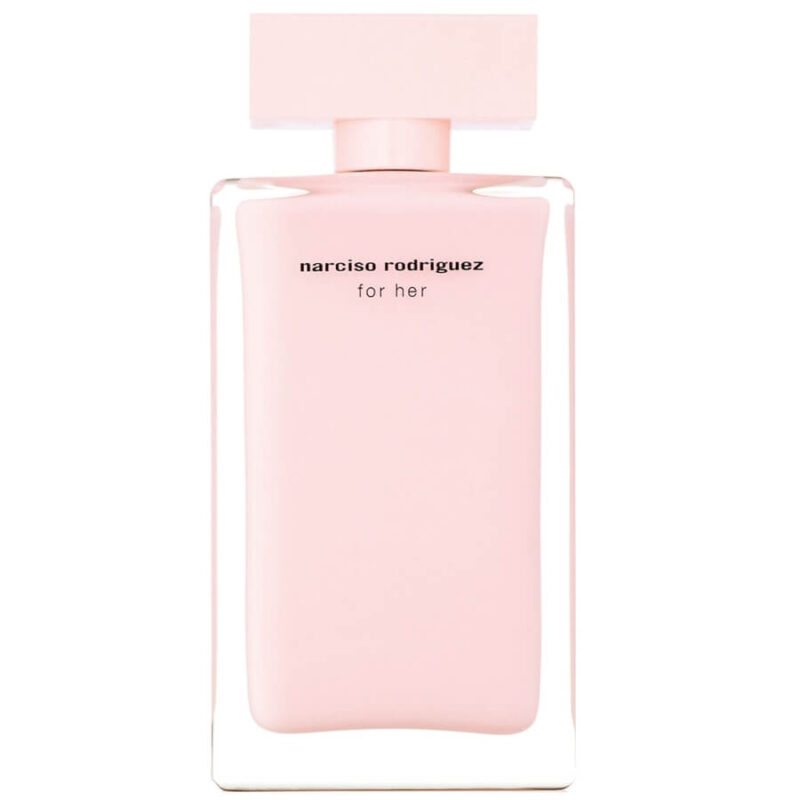 Narciso Rodriguez For Her EDP