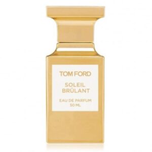 TOM FORD Soleil Brûlant EDP