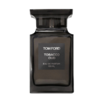 TOM FORD Tobacco Oud EDP