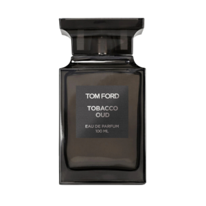 TOM FORD Tobacco Oud EDP