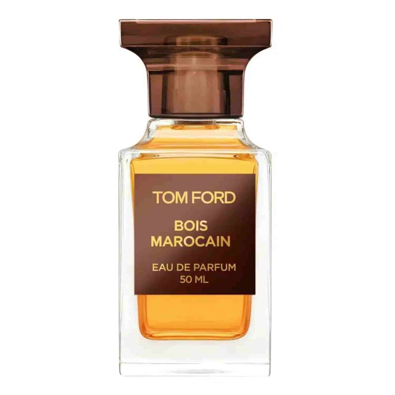 TOM FORD Bois Marocain EDP