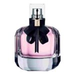 YSL Mon Paris EDP