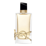 Flacon Yves Saint Laurent Libre Eau de Parfum pour femme