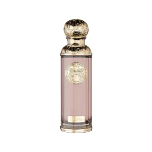 Gissah Calabria عطر قصة