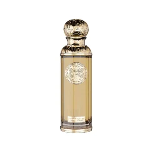 Gissah Hudson Valley عطر قصة