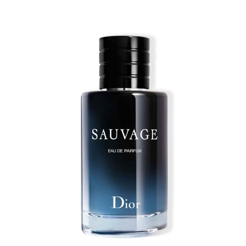 DIOR Sauvage EDP