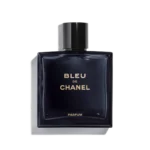 CHANEL Bleu De Chanel Parfum