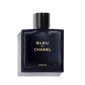 CHANEL BLEU DE CHANEL Parfum