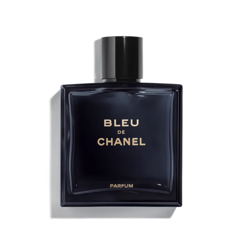 CHANEL Bleu De Chanel Parfum