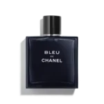 CHANEL Bleu De Chanel EDT