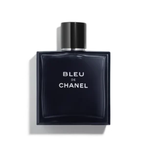 CHANEL BLEU DE CHANEL Eau De Toilette