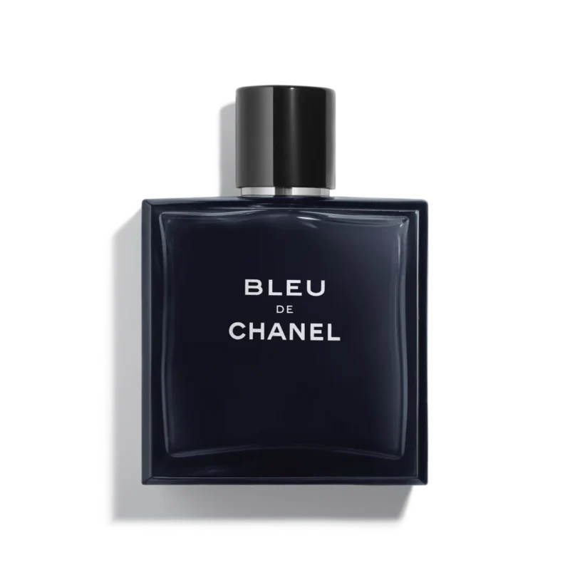 CHANEL Bleu De Chanel EDT