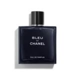 CHANEL Bleu De Chanel EDP