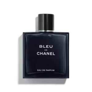 CHANEL BLEU DE CHANEL Eau De Parfum