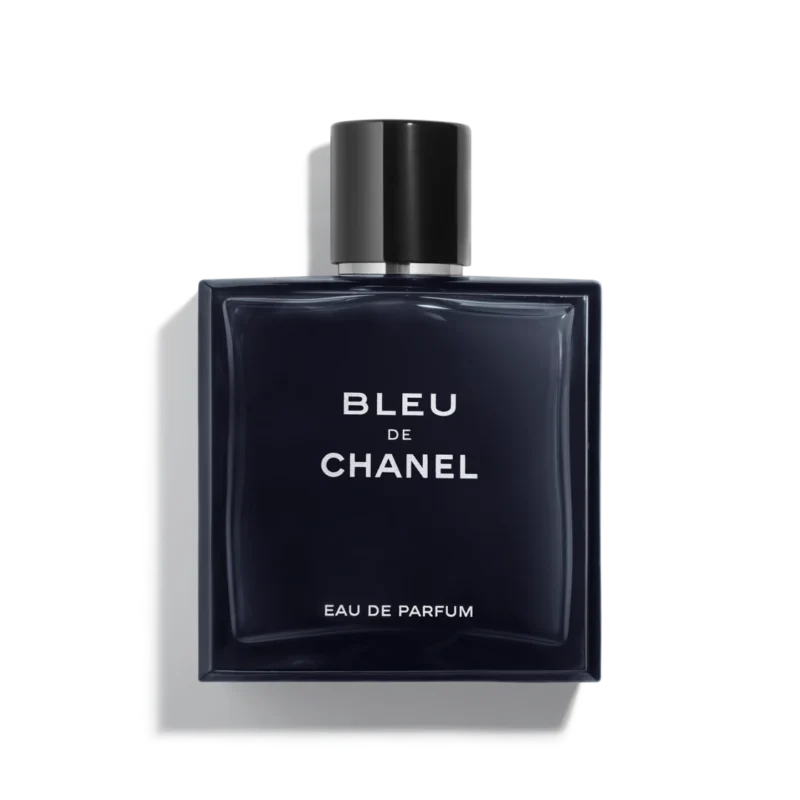 CHANEL Bleu De Chanel EDP