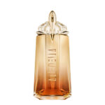 MUGLER Alien Goddess Eau De Parfum Intense