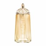 MUGLER Alien Goddess EDP