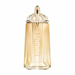 MUGLER Alien Goddess EDP