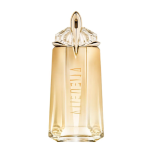 MUGLER Alien Goddess Eau De Parfum